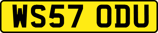 WS57ODU