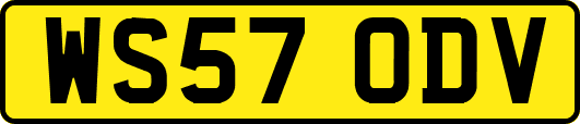 WS57ODV