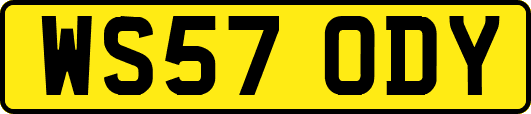 WS57ODY