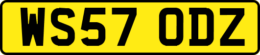 WS57ODZ