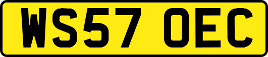 WS57OEC
