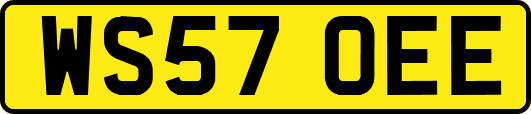 WS57OEE
