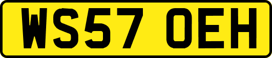 WS57OEH