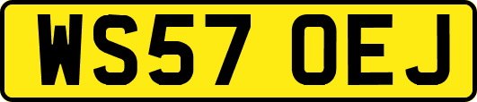 WS57OEJ