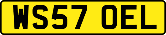 WS57OEL