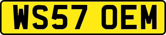 WS57OEM
