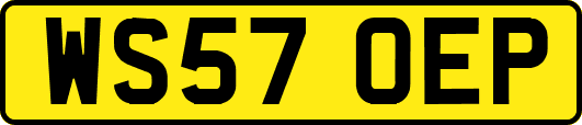 WS57OEP