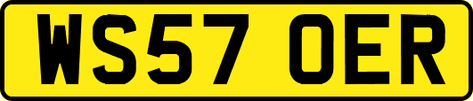 WS57OER