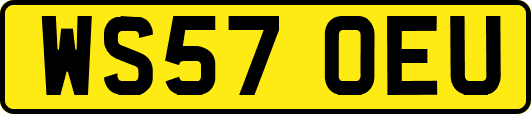WS57OEU