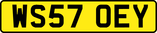 WS57OEY