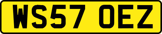 WS57OEZ