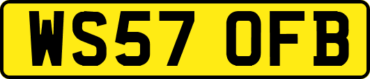 WS57OFB