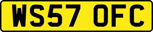 WS57OFC