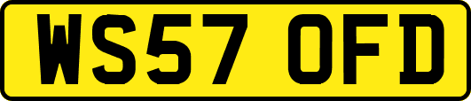 WS57OFD
