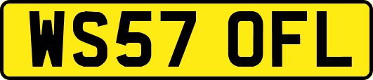 WS57OFL