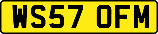 WS57OFM