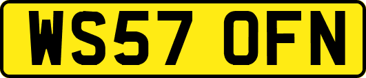 WS57OFN