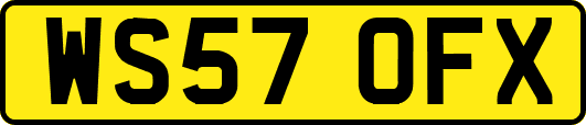 WS57OFX