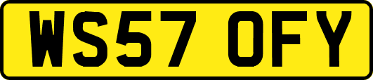 WS57OFY