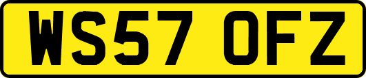 WS57OFZ