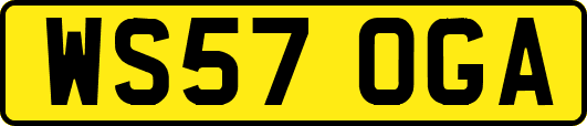 WS57OGA