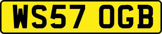 WS57OGB