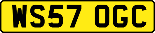 WS57OGC