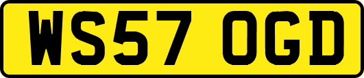 WS57OGD