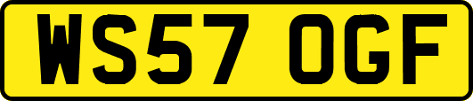 WS57OGF