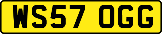 WS57OGG