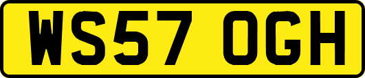 WS57OGH
