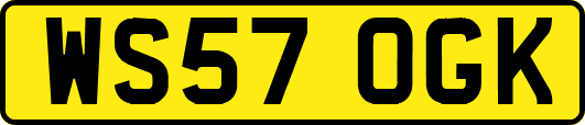 WS57OGK