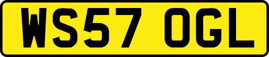 WS57OGL