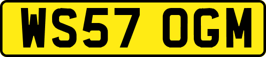 WS57OGM