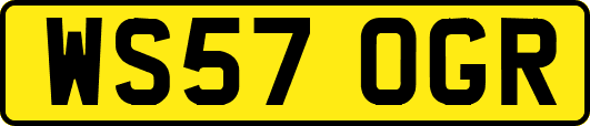 WS57OGR