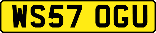 WS57OGU