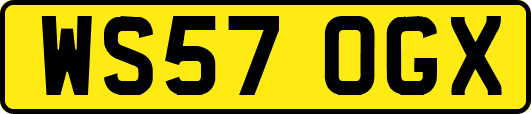 WS57OGX