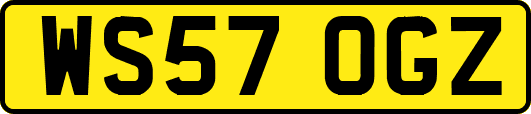 WS57OGZ