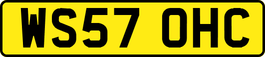WS57OHC