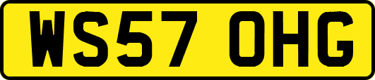 WS57OHG