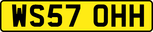 WS57OHH