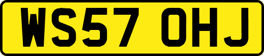 WS57OHJ