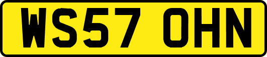 WS57OHN