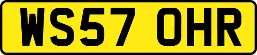 WS57OHR