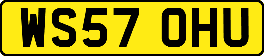 WS57OHU