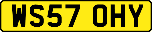 WS57OHY