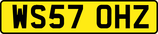 WS57OHZ