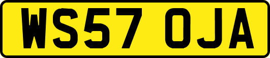 WS57OJA