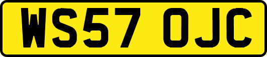 WS57OJC
