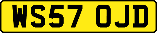 WS57OJD